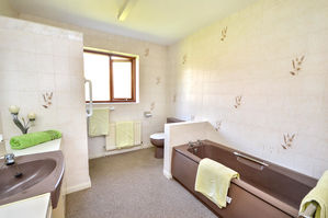 Photo 10- click for photo gallery